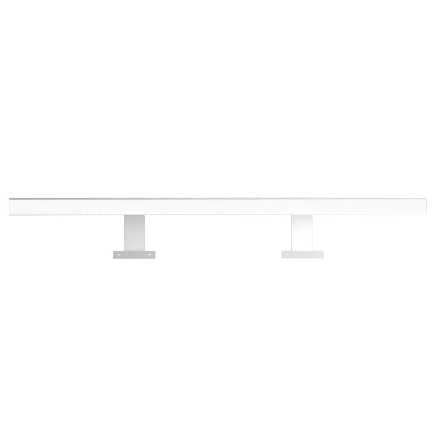 Spiegellamp Led 13 W 80 Cm 3000 K Warmwit