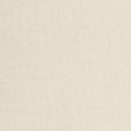 Bankje 98X56X69 Cm Linnen Beige