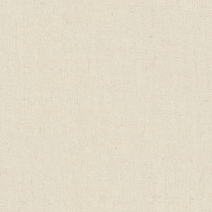 Opbergbankje 110X45X49 Cm Linnen Beige