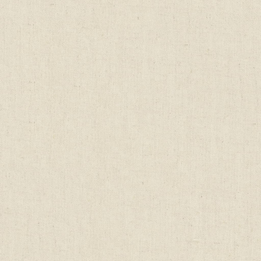 Opbergbankje 110X45X49 Cm Linnen Beige