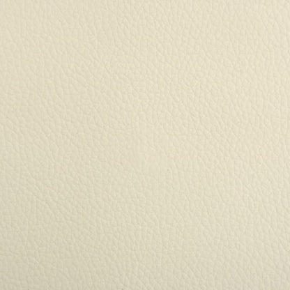 Hondenmand Kunstleer Kleurig 70 x 45 x 30 cm crème