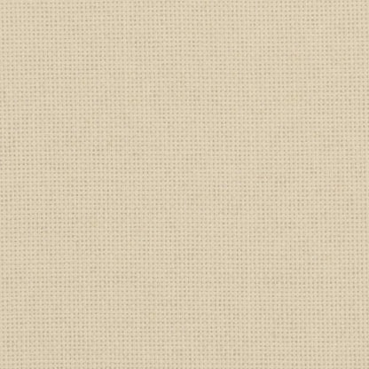 Hondenmand 90X53X30 Cm Stof Crèmekleurig