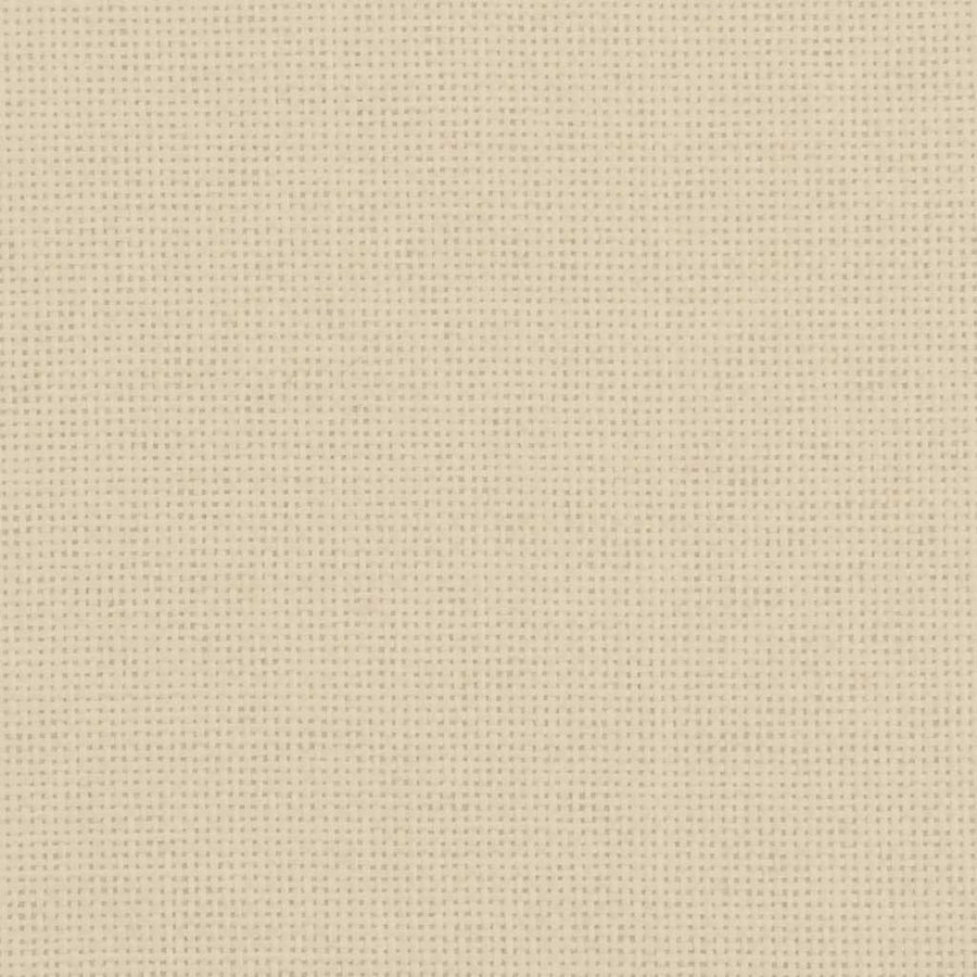 Hondenmand 90X53X30 Cm Stof Crèmekleurig