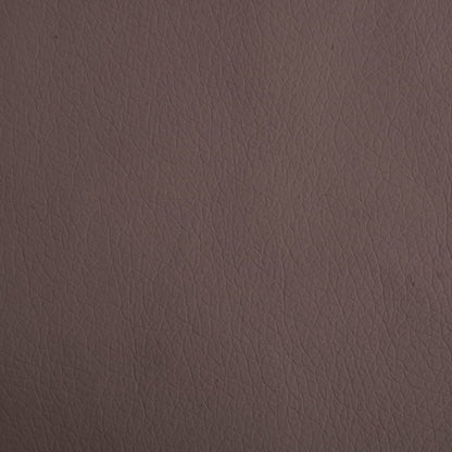 Hondenmand Kunstleer 70 x 45 x 30 cm Bruin