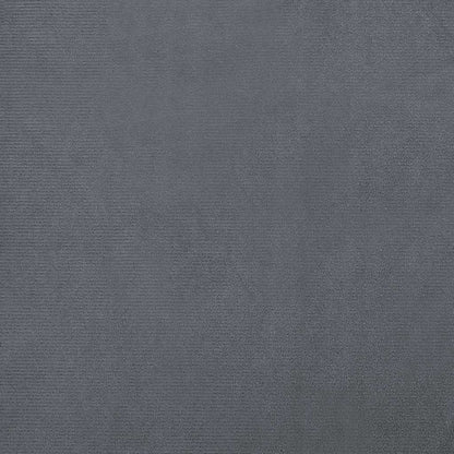 Hondenmand 70X45X26,5 Cm Fluweel 70 x 45 x 26.5 cm
