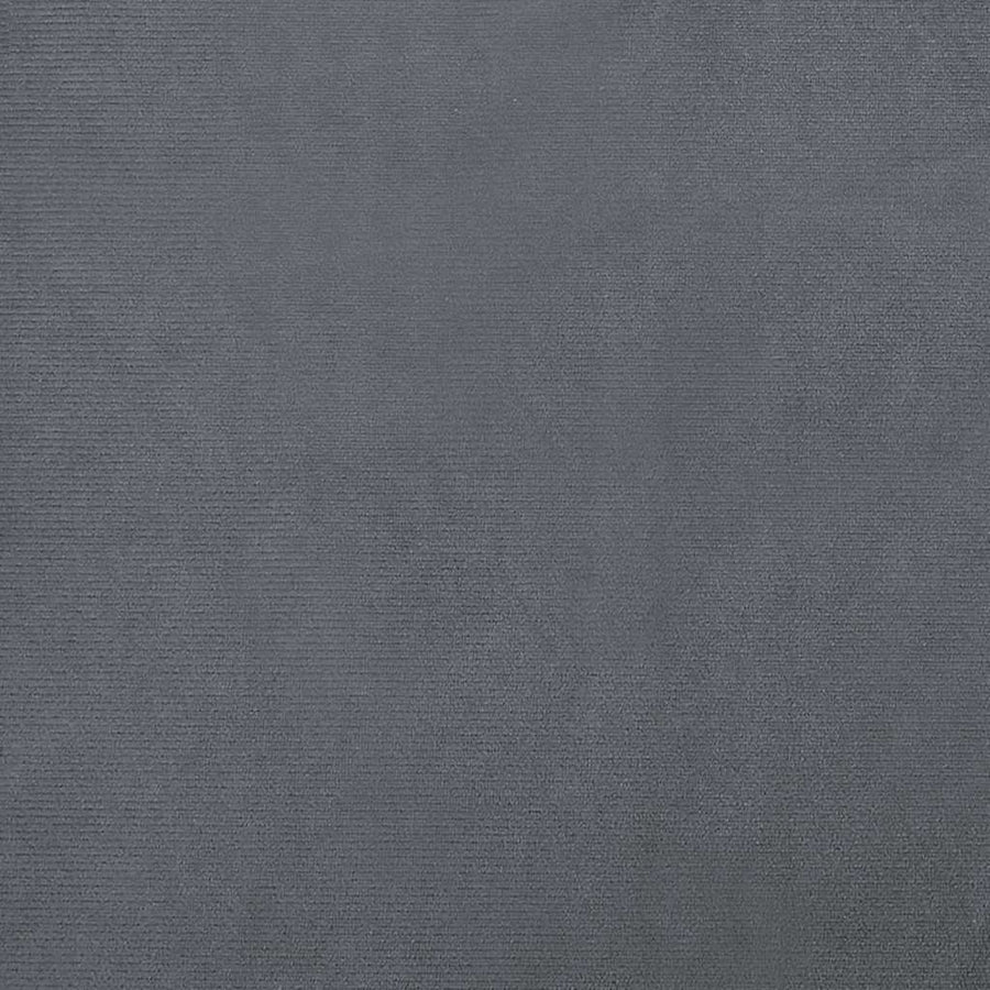 Hondenmand 70X45X26,5 Cm Fluweel 70 x 45 x 26.5 cm