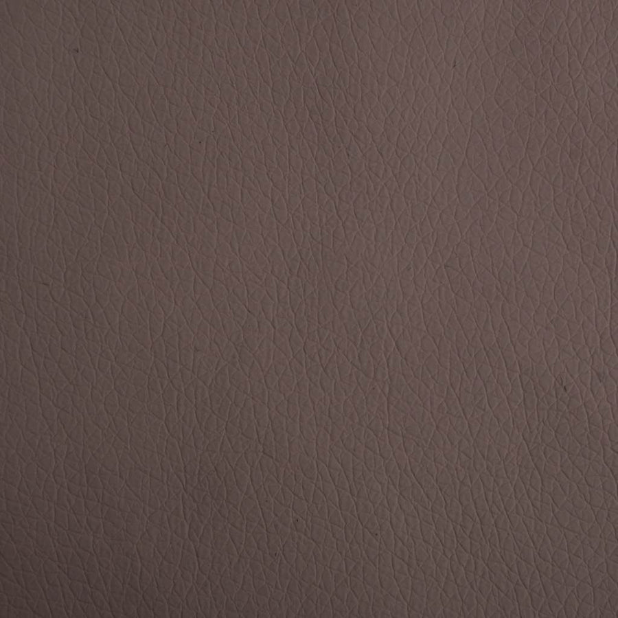 Hondenmand Met Verlengstuk 100X50X30 Cm Kunstleer Bruin