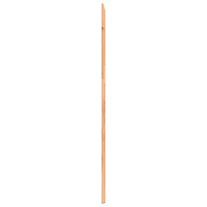 Handdoekenladder 170 Cm Massief Walnotenhout