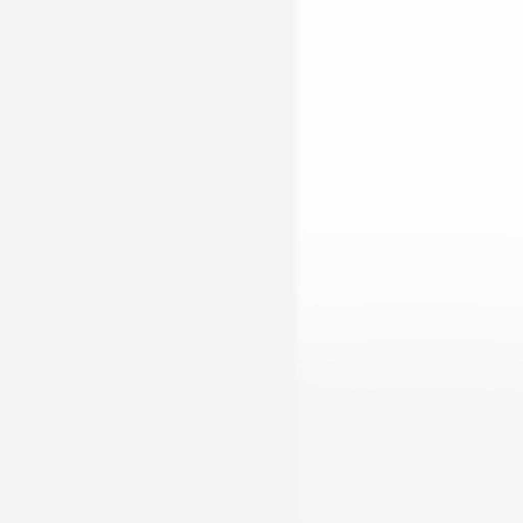 Schoenenkast 02X36X60 Cm Bewerkt Hout Hoogglans wit