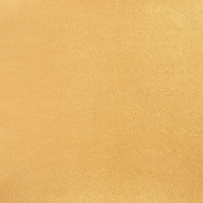 Gamestoel met voetensteun kunstleer zwart en goudkleurig Zwart en goud Met voetensteun