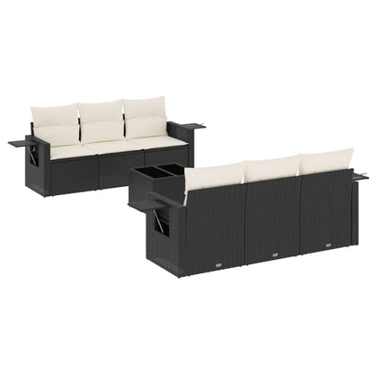 Hoofdbord Met Randen 93X23X118/128 Cm Fluweel Donkerblauw 93 x 23 x 118/128 cm