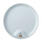 Mepal Kids' Plate Little Dutch Sailors Bay Blue