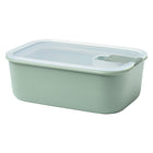 Mepal Easyclip vershouddoos 1000 ml nordic sage