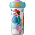 Schoolbeker Mepal Disney Princess 300 ml