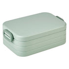 Mepal lunchbox M Nordic Sage
