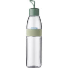 Mepal Ellipse Water Bottle 700 ml Nordic Sage