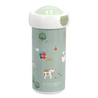 Mepal Little Farm Campus School Cup 300 ml