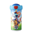 Mepal Campus School Cup 300 ml Paw Patrol Blue