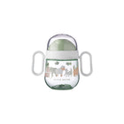 Antilekbeker 200 ml Mepal Mio