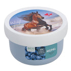 Mepal fruitbox 300 ml Wild Horse