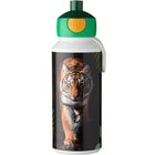 Drinkfles 400 ml Wild Tiger