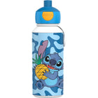 Mepal drinkfles Stitch 400 ml