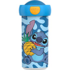 Mepal schoolbeker Stitch 300 ml