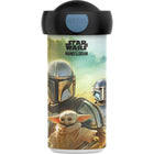 Schoolbeker Mepal Star Wars 300 ml