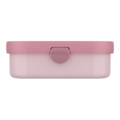 Mepal Lunchbox Campus Fairy Garden Roze