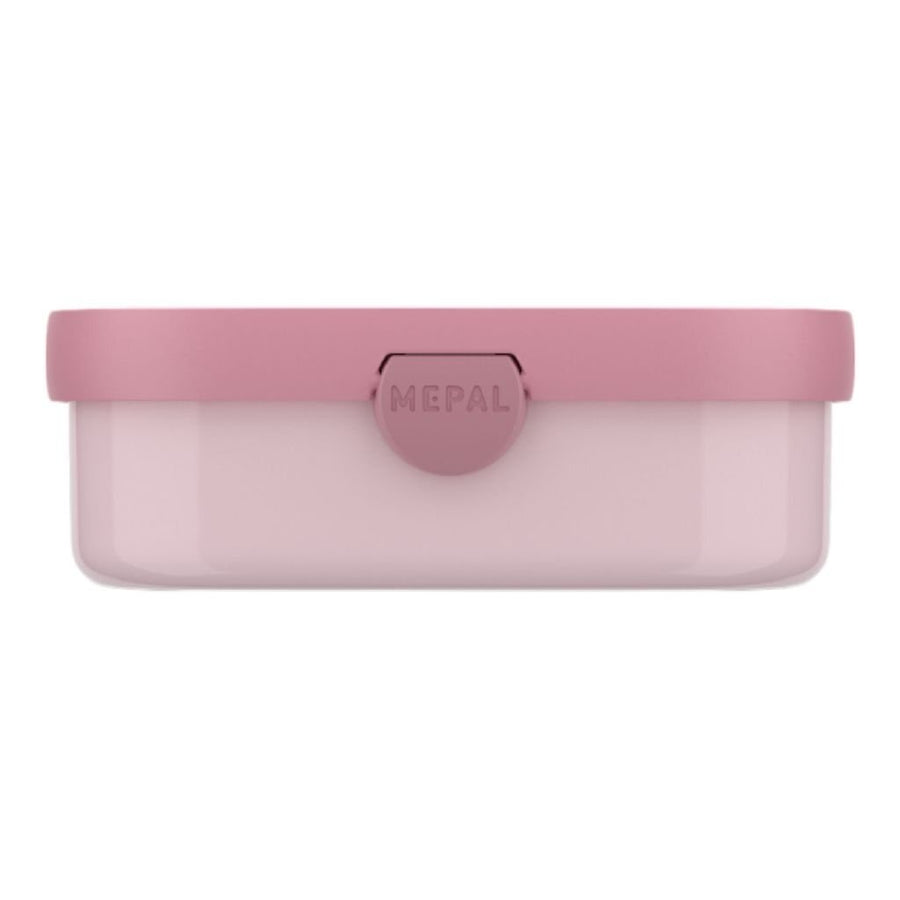 Mepal Lunchbox Campus Fairy Garden Roze