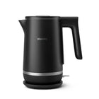 Waterkoker 1.7L 2200W zwart