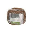 Jute touw 60 meter