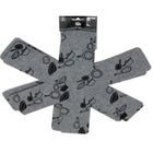 Excellent Houseware Pan Protectors 38 Cm 3 Pieces