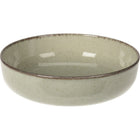 Miscellaneous Porcelain Bowl 500ml/16.91oz