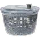 Sladroger 5 liter assorti