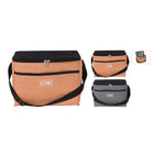 Miscellaneous Cooler Bag 10L 2 Different Colours
