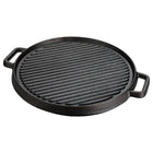 Progarden Barbecueplancha Vaggan 30 Cm Gietijzer