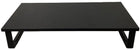 Ceruzo Monitor Stand - Desk Riser