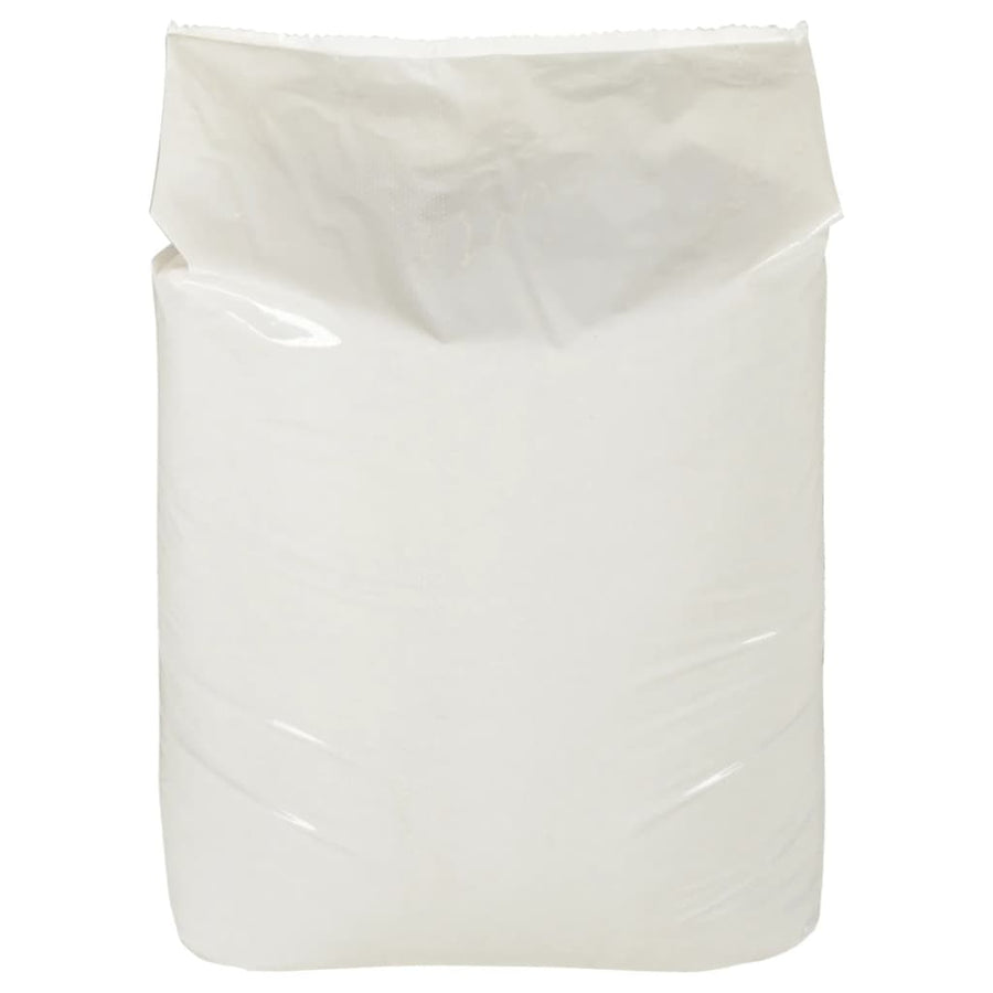 Filterzand 25 Kg 0,8-1,6 Mm