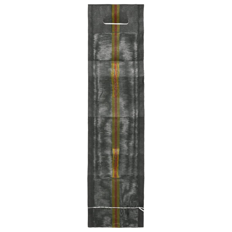 Zandzakken 103X Cm Hdpe Donkergroen 25