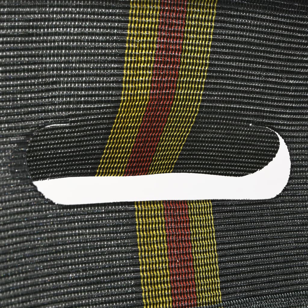 Zandzakken 103X Cm Hdpe Donkergroen 25