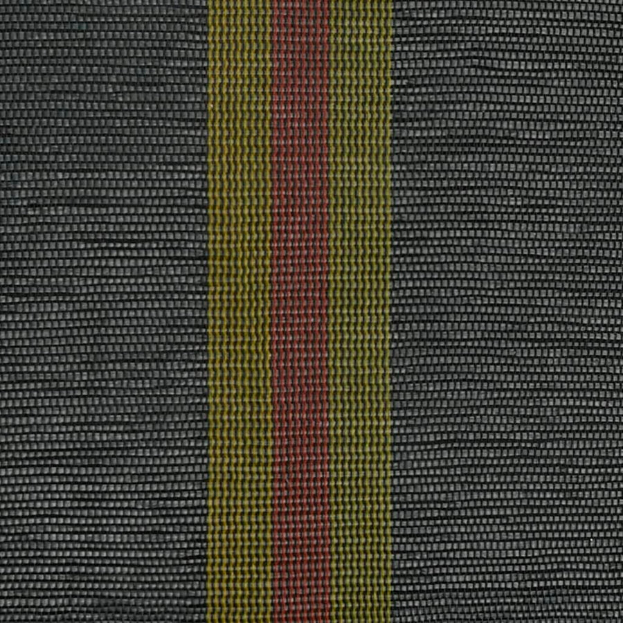 Zandzakken 103X Cm Hdpe Donkergroen 25