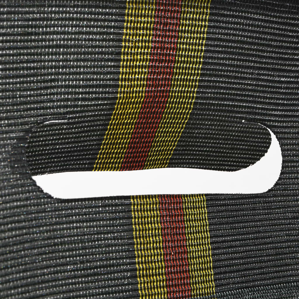 Zandzakken 103X25 Cm Hdpe Donkergroen 50