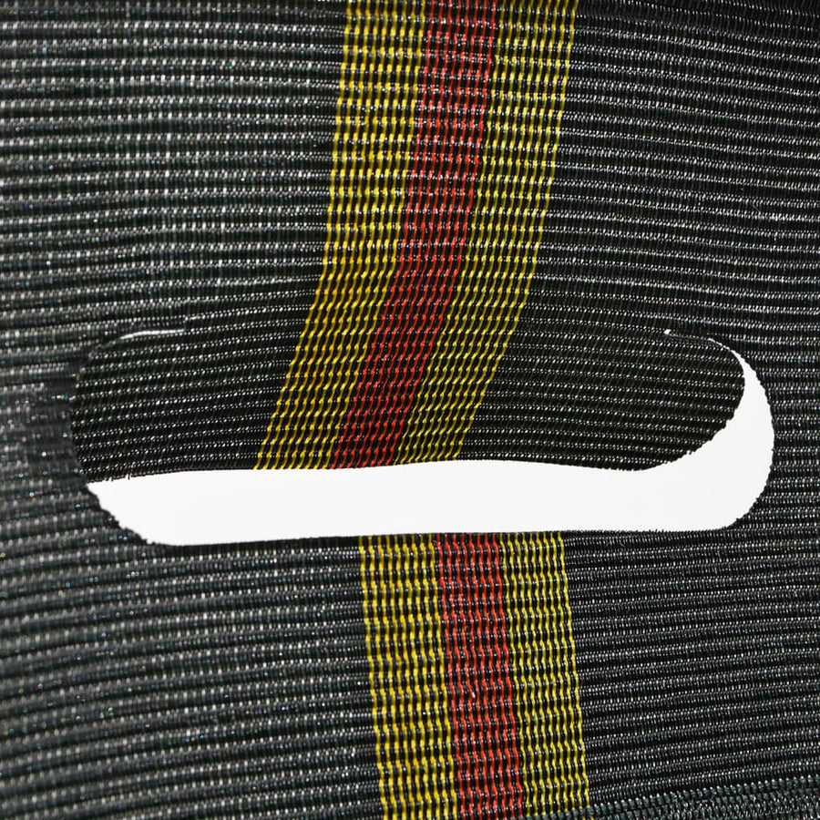 Zandzakken 103X25 Cm Hdpe Donkergroen 50