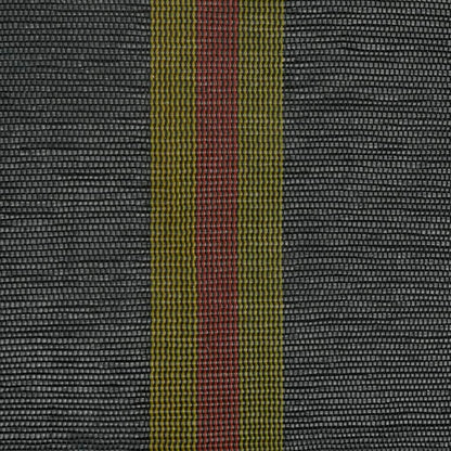 Zandzakken 103X25 Cm Hdpe Donkergroen 50