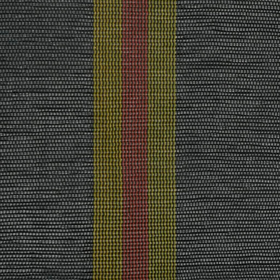 Zandzakken 103X25 Cm Hdpe Donkergroen 50