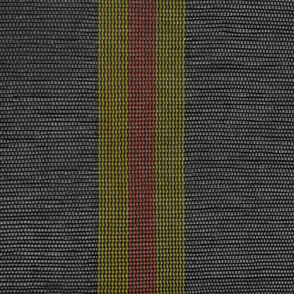 Zandzakken 103X25 Cm Hdpe Donkergroen 100