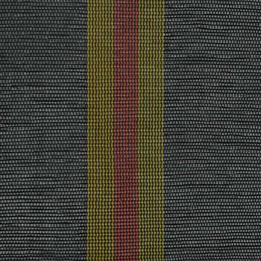 Zandzakken 103X25 Cm Hdpe Donkergroen 100