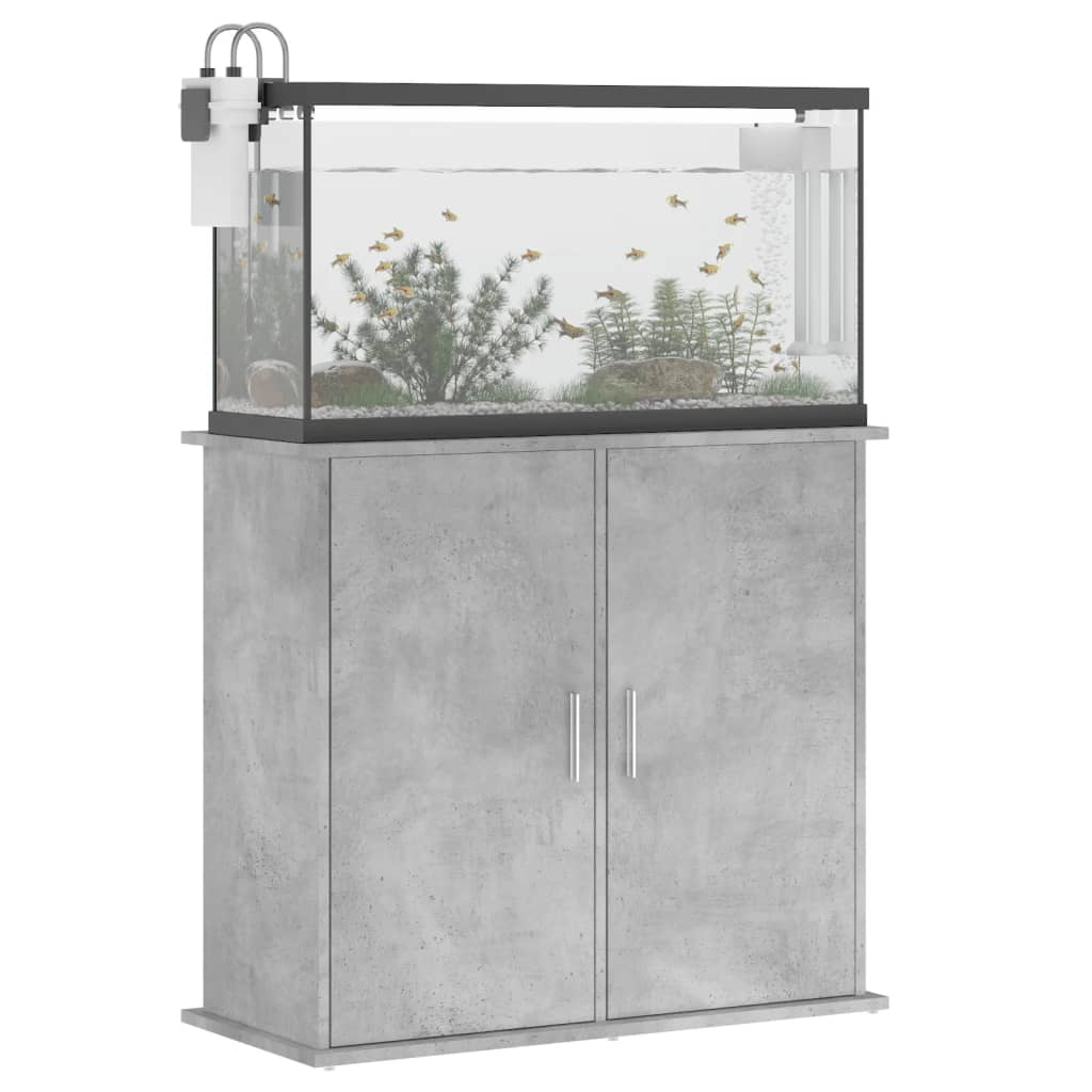Aquariumstandaard Artisan Eikenhout 81x36x73 cm Bewerkt Hout kopen Aquariumstandaard Artisan Eikenhout 81x36x73 cm Bewerkt Hout kopen