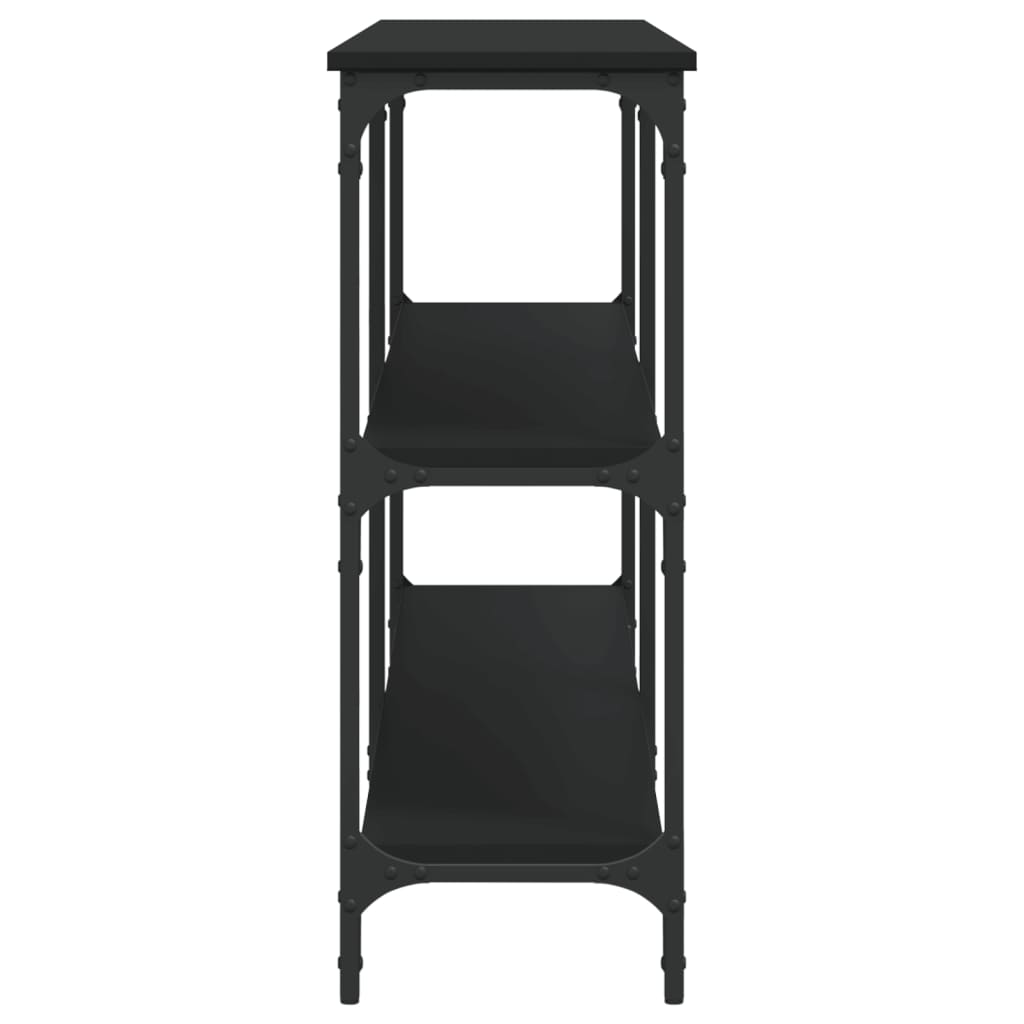 VidaXL Sidetable kopen? ✔️ Wandtafel topmerk VidaXL Sidetable kopen? ✔️ Wandtafel topmerk